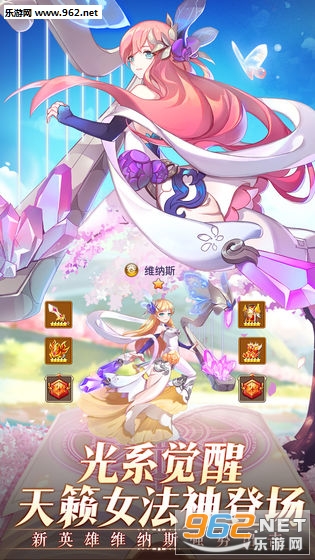 ԭ����Ѱ�׿��v1.0.0��ͼ0