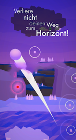 Rise of Horizon(��ƽ�ߵ�����׿��)��ͼ2