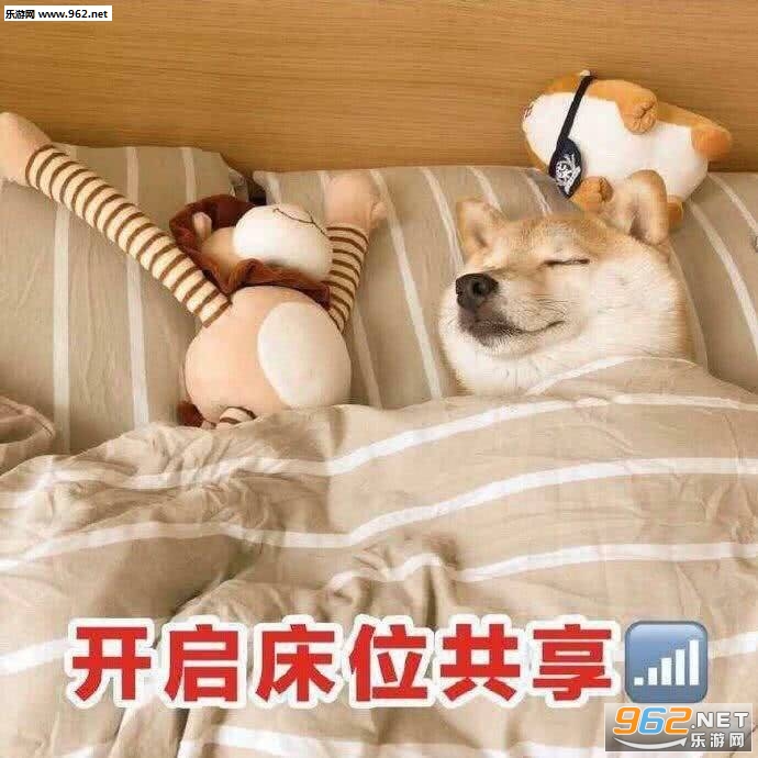 ��ƫҪ�ܱ������ͼ0
