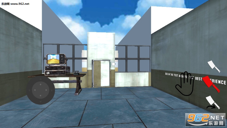Kick The Anime Simulator(�ô���ģ������׿��)��ͼ1