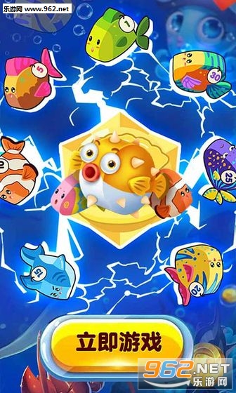 ��һ����Ϸv1.00��ͼ0