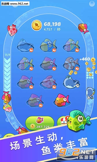 ��һ����Ϸv1.00��ͼ2