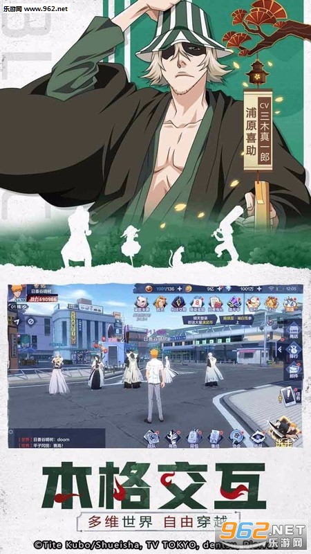 ������ѹ�Ծ����ι��̰�v1.0.0��ͼ3