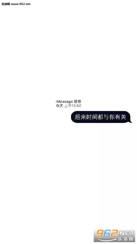 ������������������ı�������ͼƬ��ֽ��ͼ0