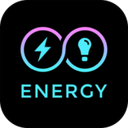 ENERGY��Դ���ߴ��䰲׿��(ENERGY)