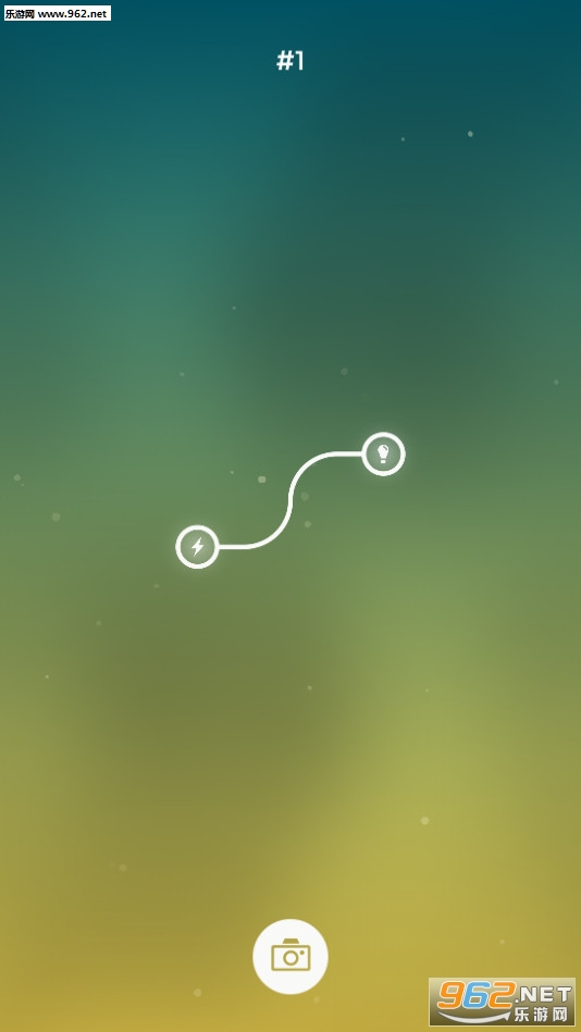 ENERGY��Դ���ߴ��䰲׿��(ENERGY)v1.0.3��ͼ0