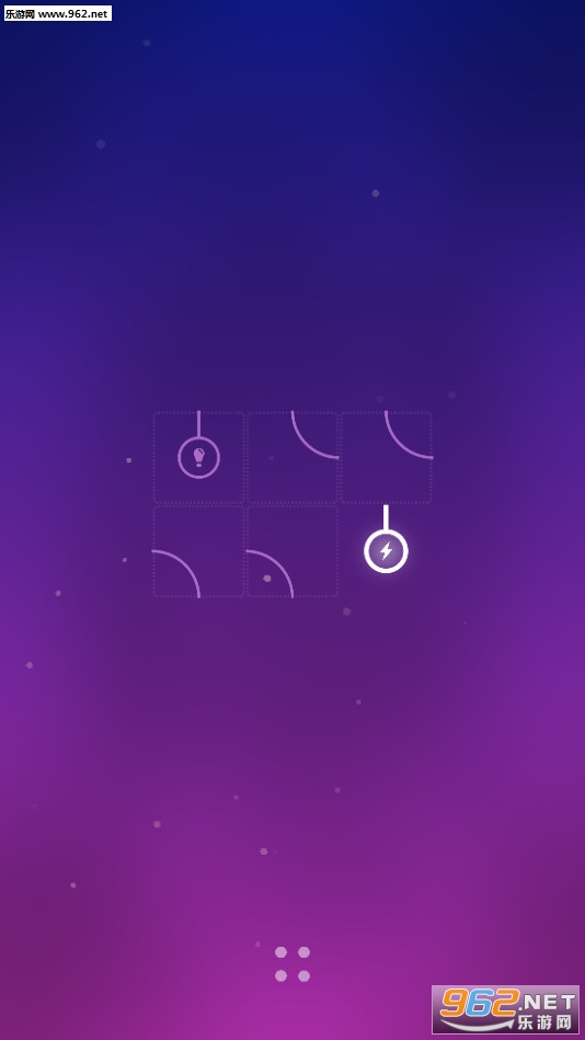 ENERGY��Դ���ߴ��䰲׿��(ENERGY)v1.0.3��ͼ1