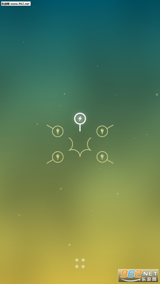 ENERGY��Դ���ߴ��䰲׿��(ENERGY)v1.0.3��ͼ3