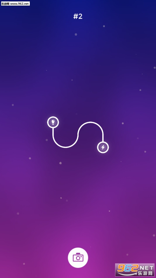 ENERGY��Դ���ߴ��䰲׿��(ENERGY)v1.0.3��ͼ2