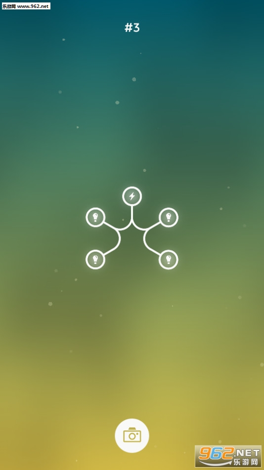 ENERGY��Դ���ߴ��䰲׿��(ENERGY)v1.0.3��ͼ4