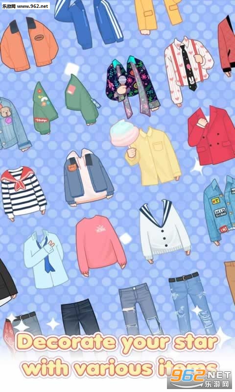 myidol(�ҵ�ר��ż��׿��)��ͼ3