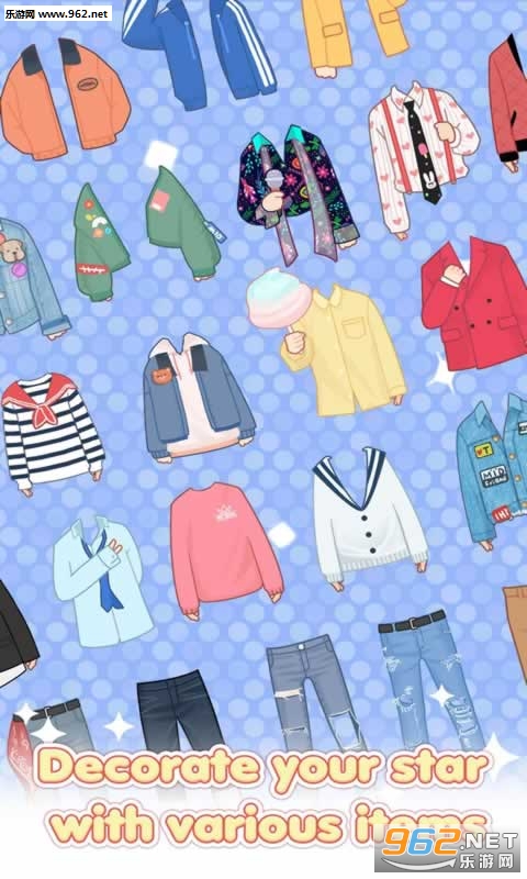 myidol(�ҵ�ר��ż��ٷ���)��ͼ0