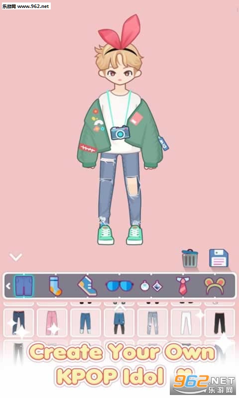 myidol(�ҵ�ר��ż��ٷ���)��ͼ3