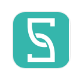 ˹������app