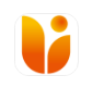 ������app