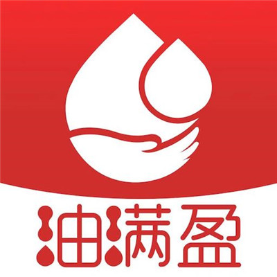 ����ӯapp