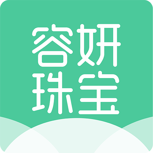 �����鱦app