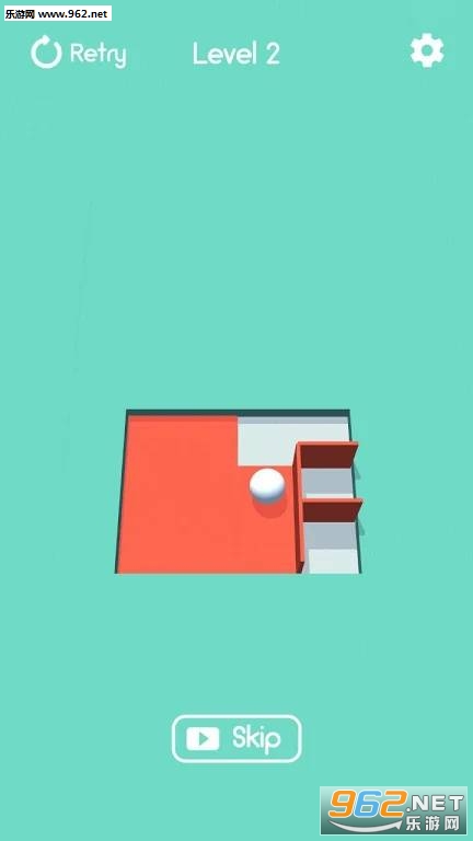 Tilt It(�Ƶ����Ӱ�׿��)��ͼ0