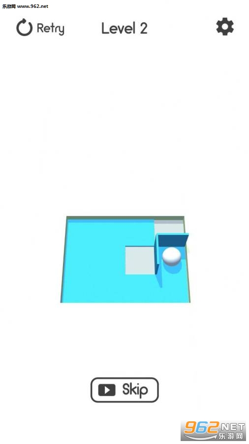 Tilt It(�Ƶ����Ӱ�׿��)��ͼ2