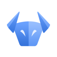 ��ţ����app