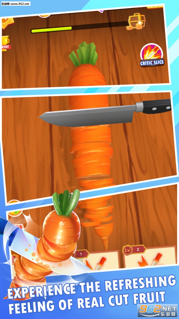 ȫ��������3D��׿���ͼ0