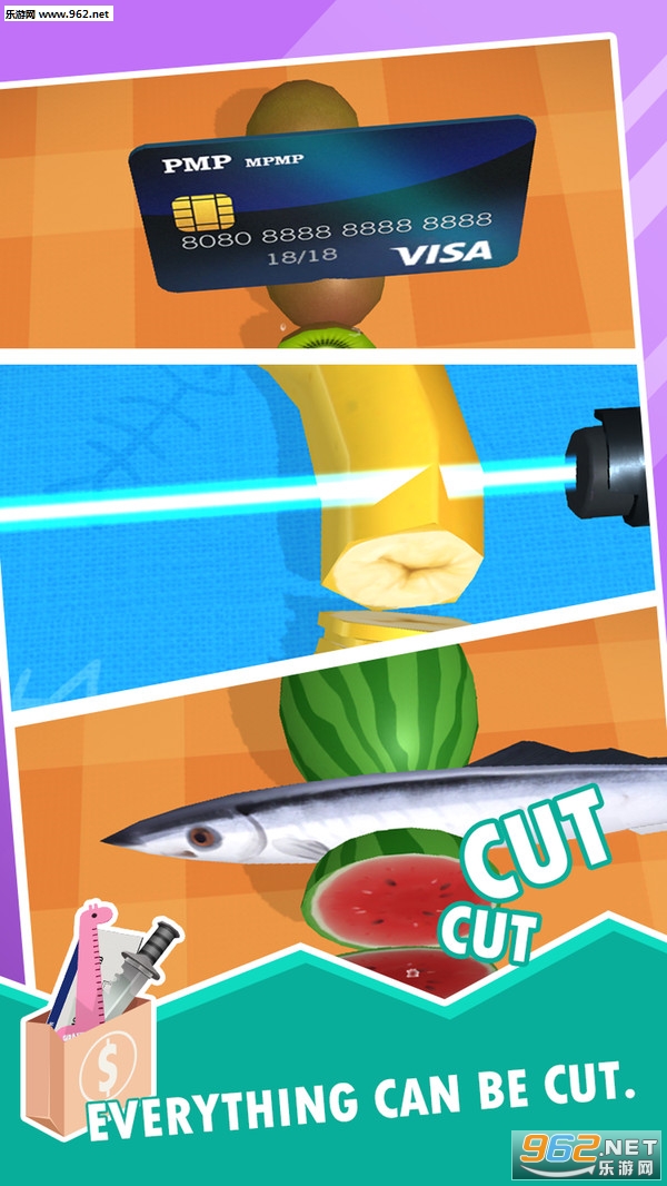 ȫ��������3D��׿���ͼ1