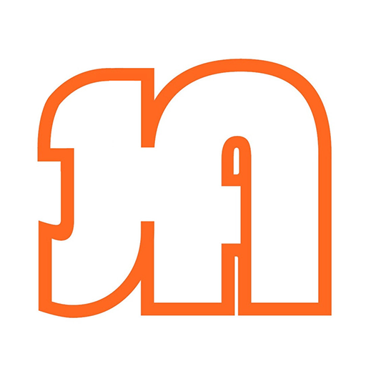 ������app