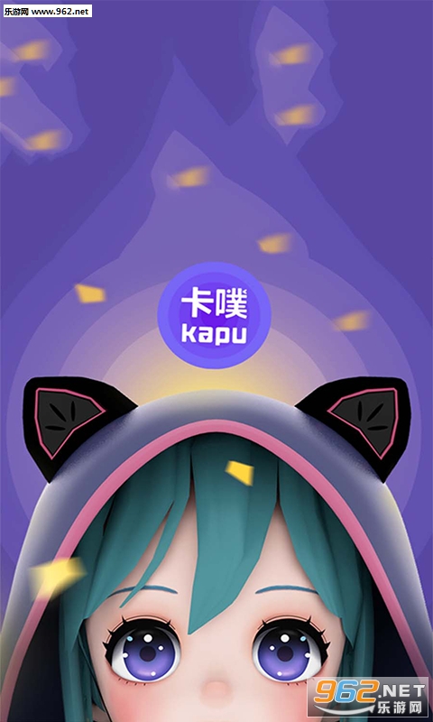 ������appv1.1.0 ��׿���ͼ3