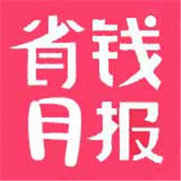 ��Ϳ��app