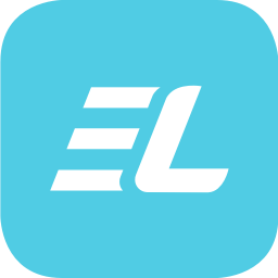 ��Ϭ����app