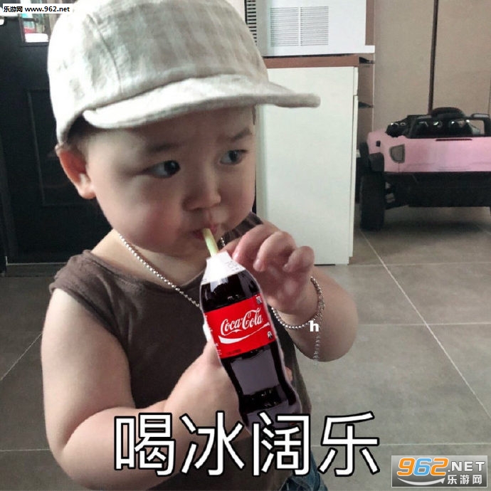 ��Ҫ�ȱ��������ޱ������ͼ0