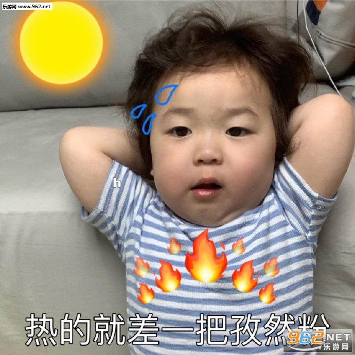 ��Ҫ�ȱ��������ޱ������ͼ2
