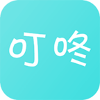 ����׬app