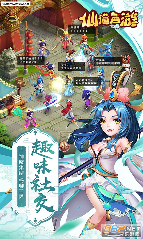 �ɵ�����bt���ͼ3