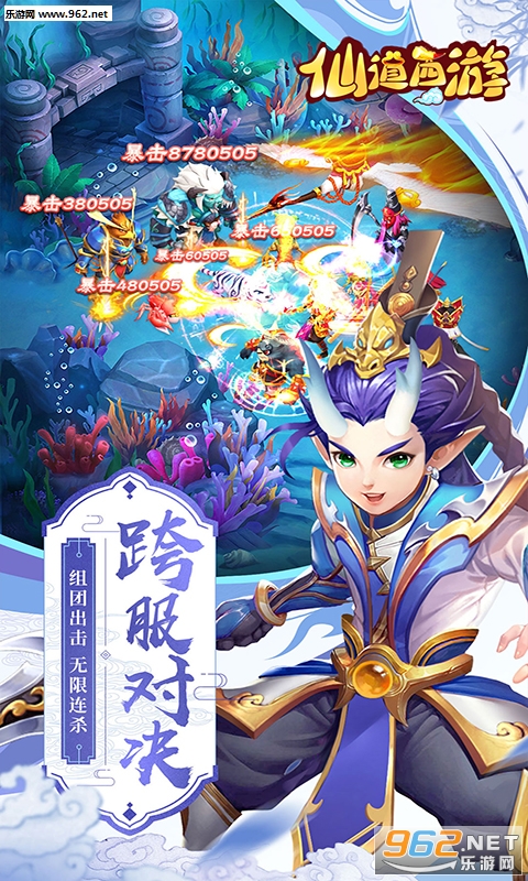 �ɵ�����bt���ͼ4