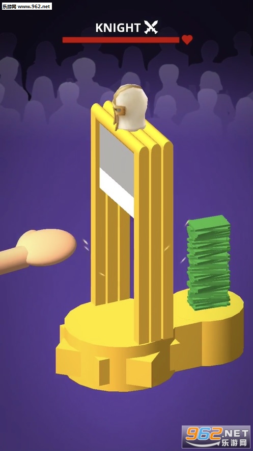 �ֶ���ͷ̨��׿��(Hand Guillotine)��ͼ2