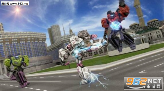 War of dragons 2017(����ģ�������İ�)v1.2��ͼ0