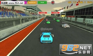 �ߵ������ְ�׿���ͼ0