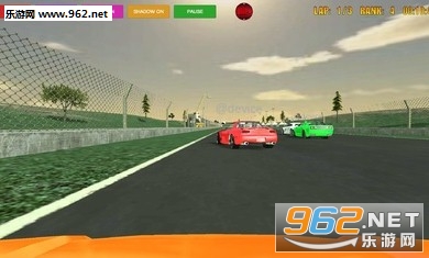 �ߵ������ְ�׿���ͼ2