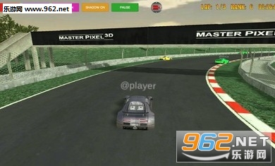 �ߵ������ְ�׿���ͼ1