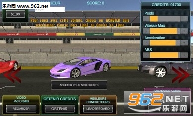 �ߵ������ְ�׿���ͼ3