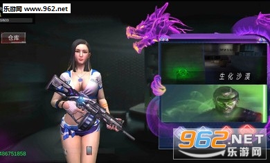 GZ�������������°��ͼ0