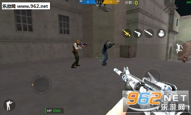 GZ�������������°��ͼ1