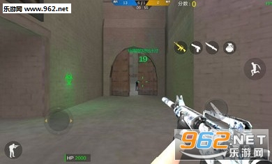 GZ�������������°��ͼ2