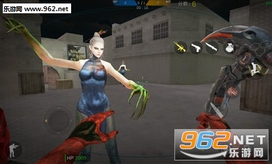 GZ�������������°��ͼ3
