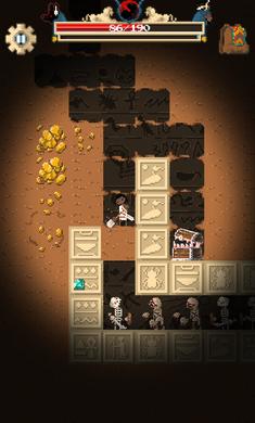 �������˰�׿��v1.0.9��ͼ1
