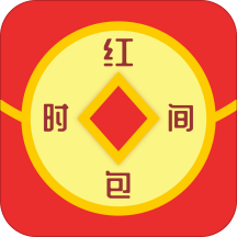 ʱ����app