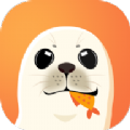 ������Ѷapp