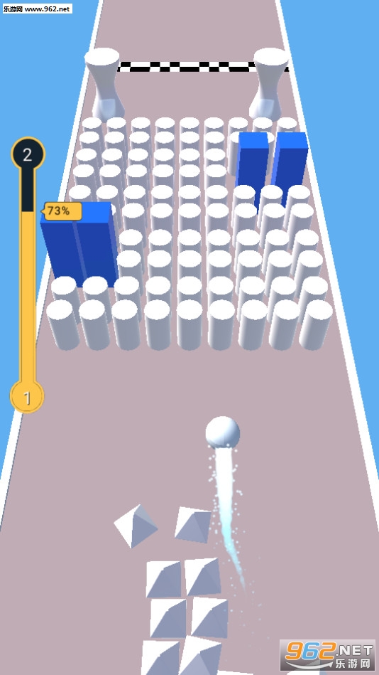 �����������°��ͼ2
