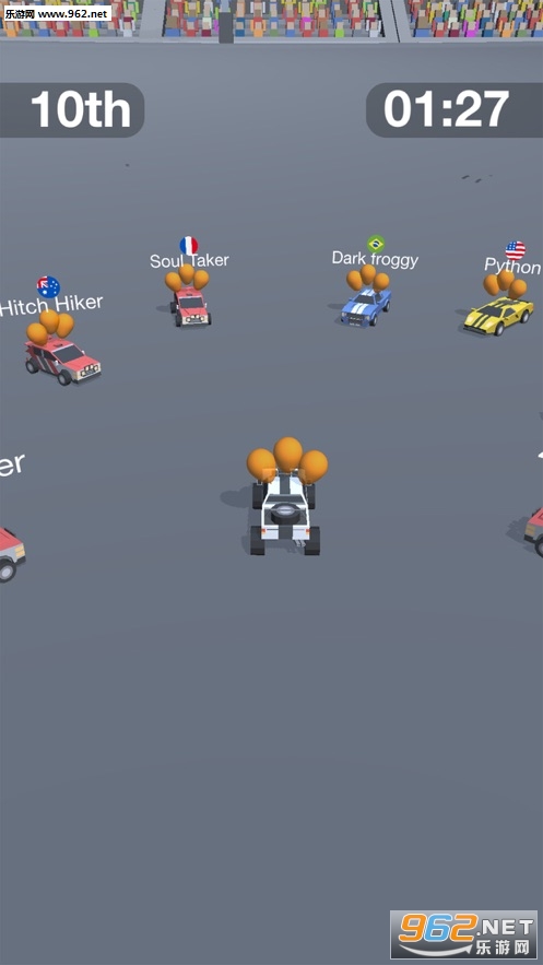 Derby.io�ٷ���v0.4��ͼ0
